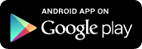 ANDROID APP ON Google play