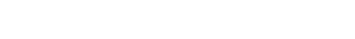 OPENING PARTYを予約する