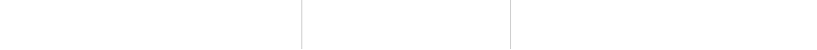 05.21(Sat)&28(Sat) 10:00-18:00 05.22(Sun) 10:00 - 20:00 05.23(Mon) -27(Fri) 13:00-21:00